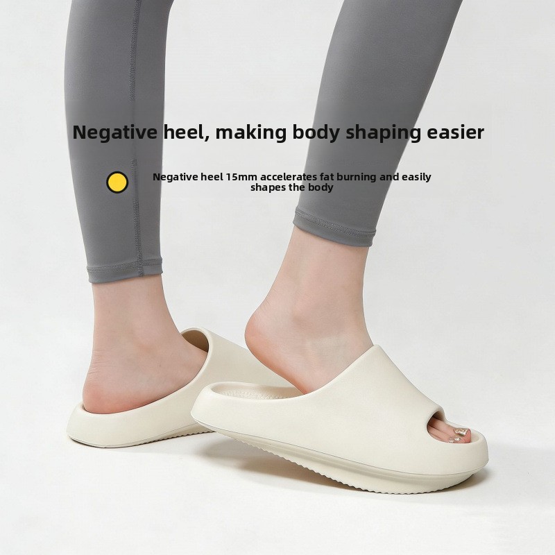 Insole Arch Support - أحذية نسائية ذات كعب سلبي، نعال