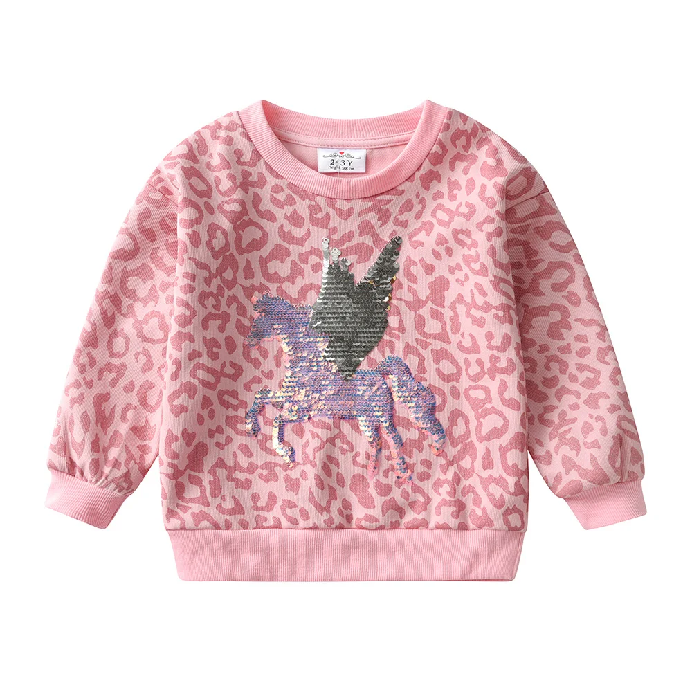 VIKITA الفتيات مجموعة ملابس ال - مراجعة Running Gear For Kids وسعره