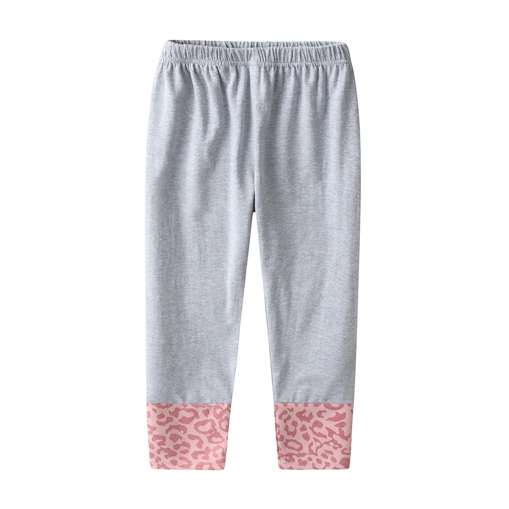 VIKITA الفتيات مجموعة ملابس ال - مراجعة Running Gear For Kids وسعره