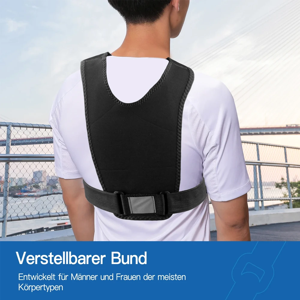 حامل هاتف صدرية للجري قابل للت - مراجعة Running Gear Satisfy وسعره