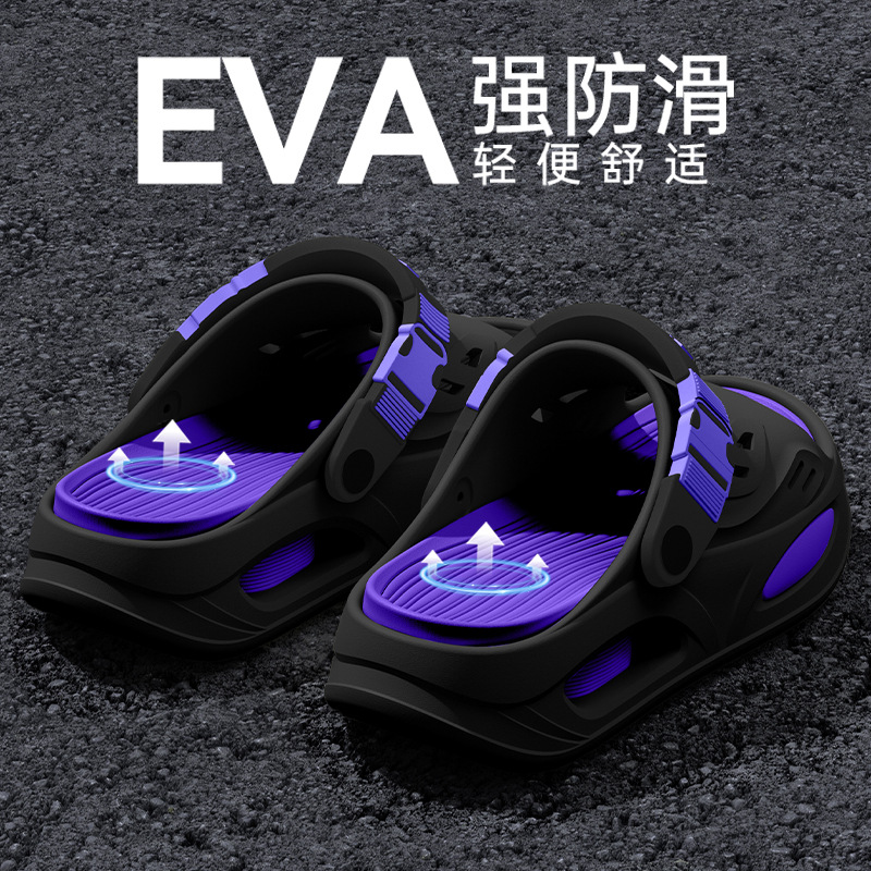 نعال رجالية بدعم للقدم، تصميم  - مراجعة Insole Arch Support وسعره