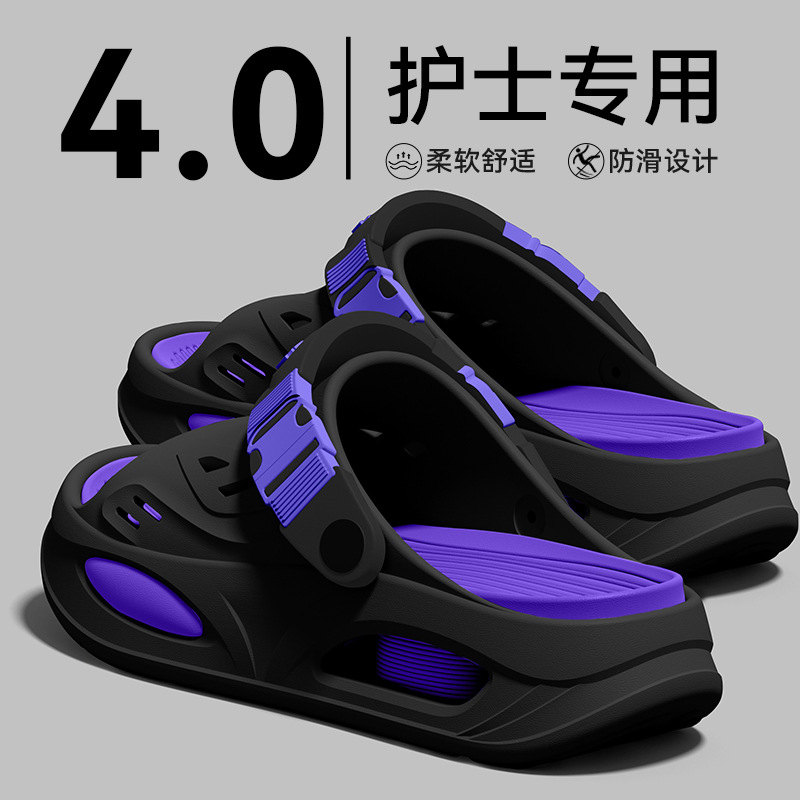 نعال رجالية بدعم للقدم، تصميم  - مراجعة Insole Arch Support وسعره