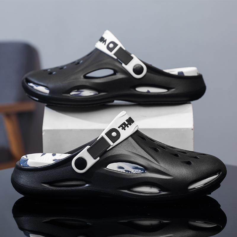 قباقيب رجالية شباشب عصرية من م - مراجعة Insole Arch Support وسعره