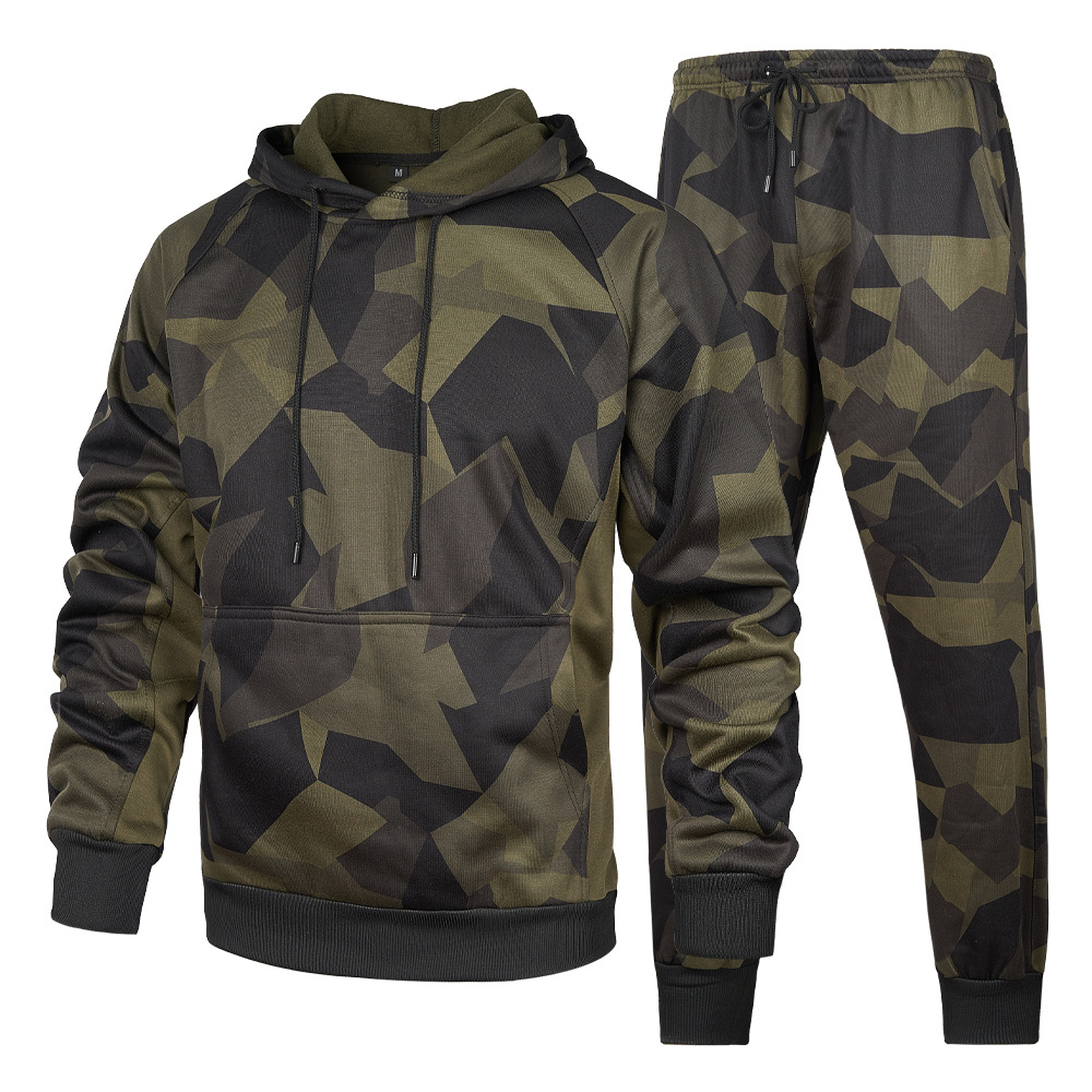 مجموعة ملابس الجري للرجال من E - مراجعة Running Gear Plus Size وسعره