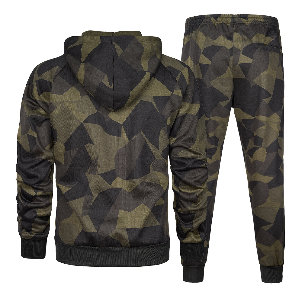 مجموعة ملابس الجري للرجال من E - مراجعة Running Gear Plus Size وسعره