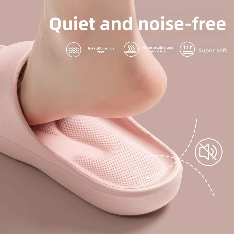 نعال طبية جديدة للقدم المسطحة  - مراجعة Insole Arch Support وسعره