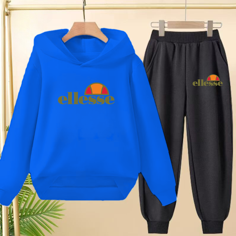 أطفال كلاسيكي قمة الموضة خطابا - مراجعة Running Gear For Kids وسعره