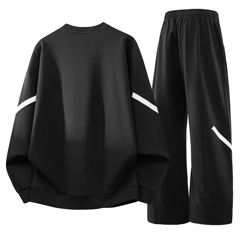 ملابس رياضية فاخرة ومريحة للرج - مراجعة Running Gear Plus Size وسعره