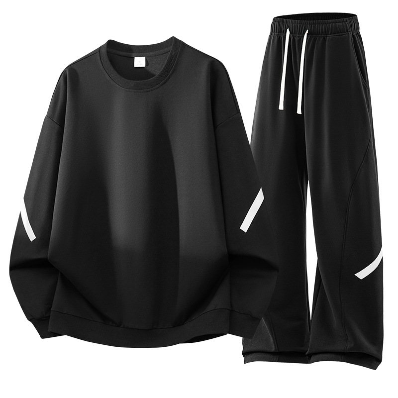 ملابس رياضية فاخرة ومريحة للرج - مراجعة Running Gear Plus Size وسعره