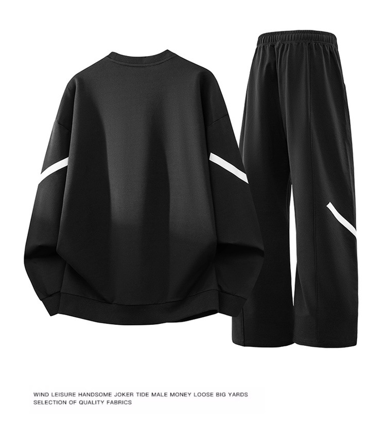 ملابس رياضية فاخرة ومريحة للرج - مراجعة Running Gear Plus Size وسعره