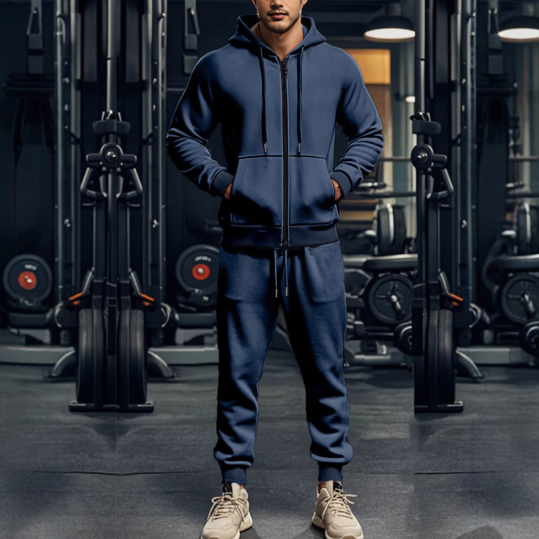النخبة الراحة 2025 الشتاء الرج - مراجعة Running Gear Plus Size وسعره