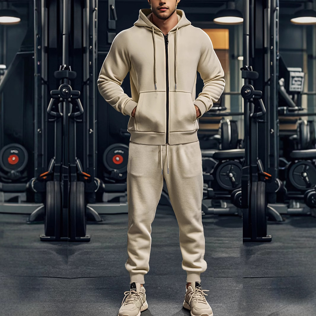 النخبة الراحة 2025 الشتاء الرج - مراجعة Running Gear Plus Size وسعره