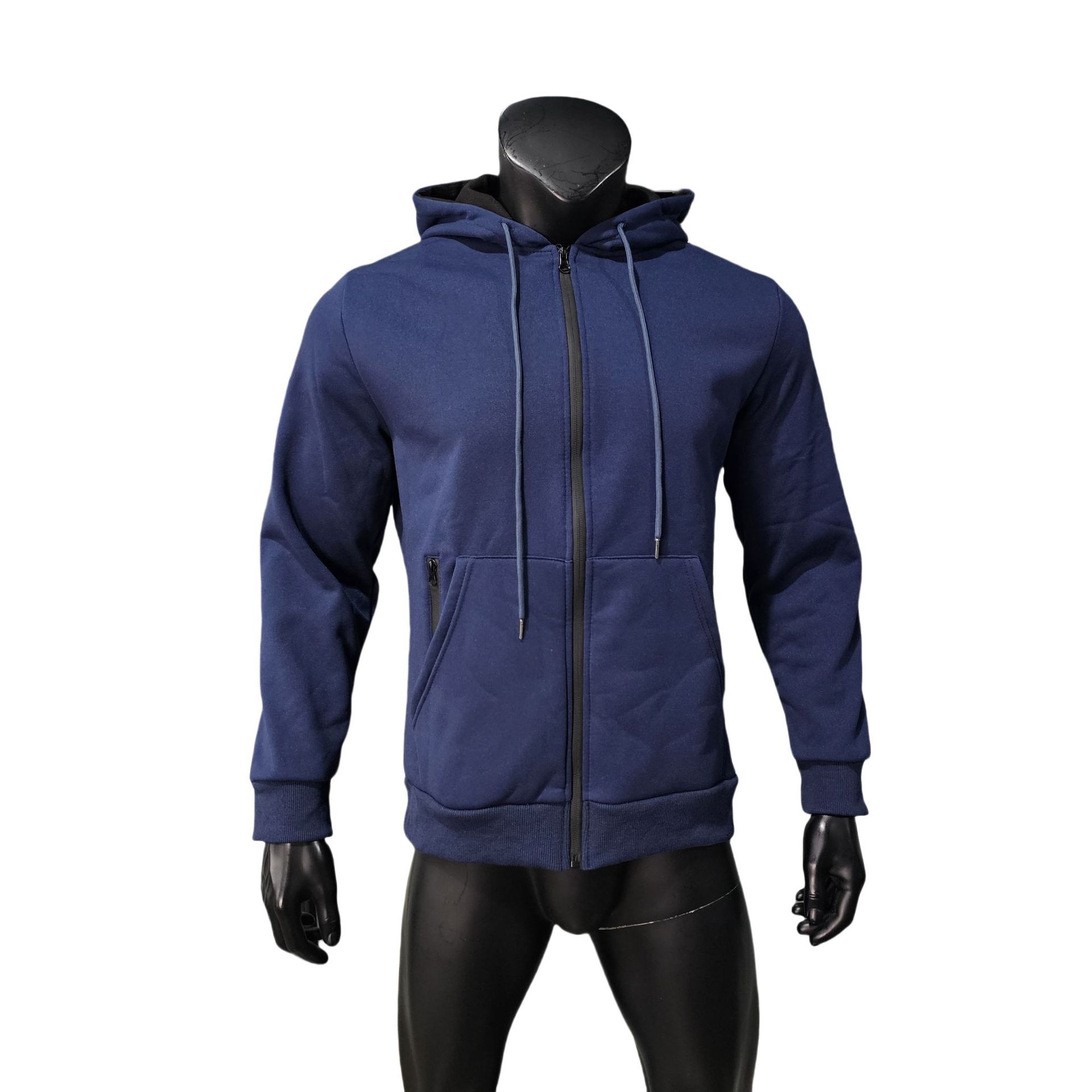النخبة الراحة 2025 الشتاء الرج - مراجعة Running Gear Plus Size وسعره