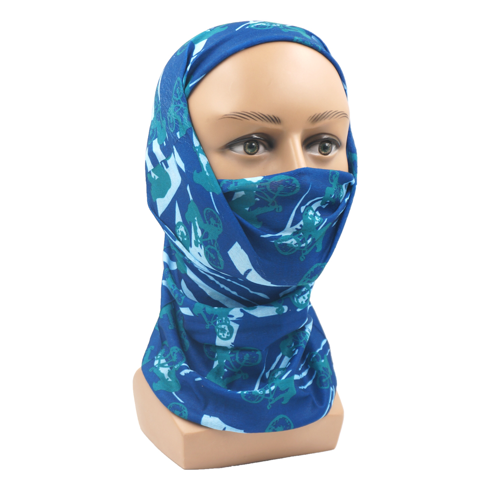 الدراجات النارية الجري الرياضة - مراجعة Running Gear Youtube وسعره