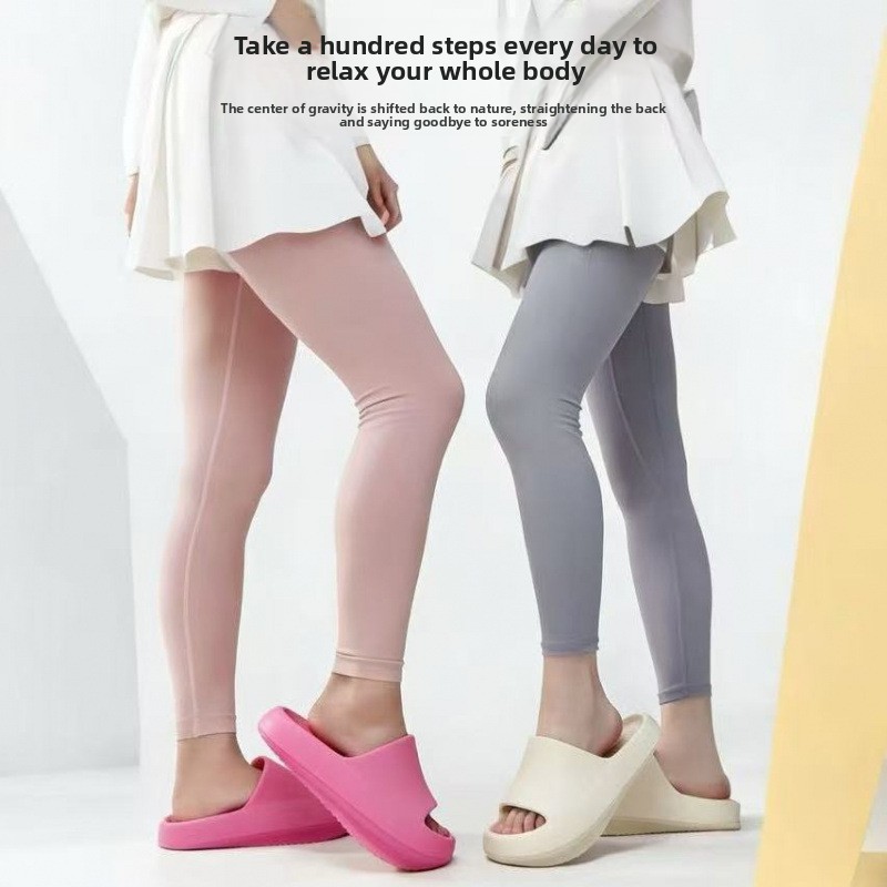 أحذية نسائية ذات كعب سلبي، نعا - مراجعة Insole Arch Support وسعره