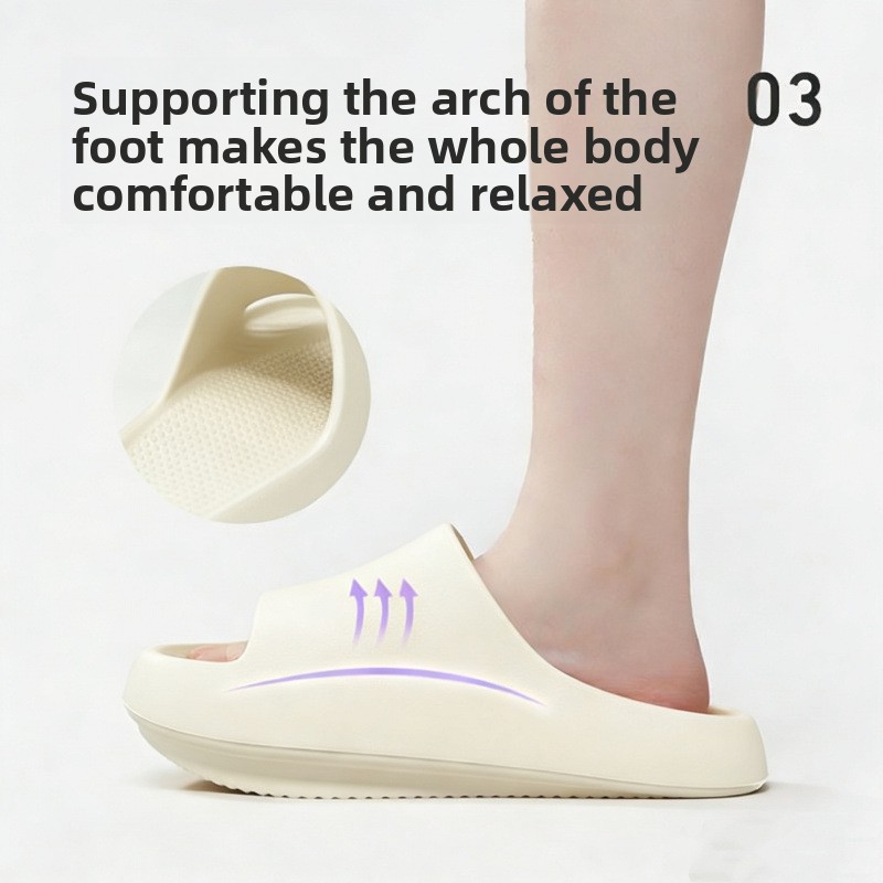 أحذية نسائية ذات كعب سلبي، نعا - مراجعة Insole Arch Support وسعره