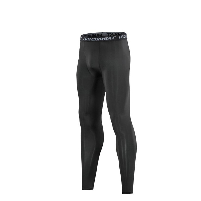 سراويل كرة السلة للرجال مع وسا - مراجعة Running Gear Satisfy وسعره